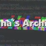 Anna's Archive sotto attacco: ingiunzione per il caso WorldCat