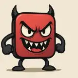 Google Play e Apple store pieni di app che spogliano le donne