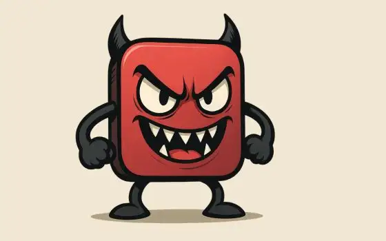 Google Play e Apple store pieni di app che spogliano le donne