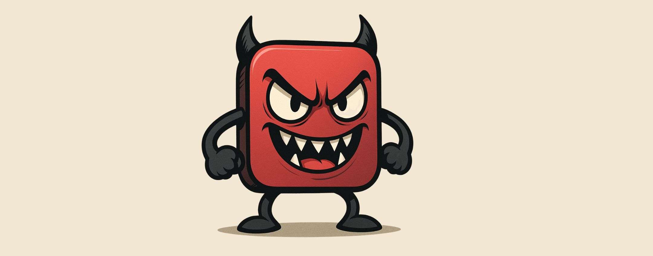 App che spogliano le donne proliferano sugli App Store