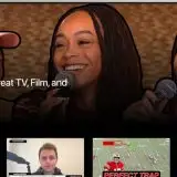 Substack lancia un'app pe la TV, creator e abbonati furiosi