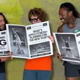 Apple Fitness+ promette qualcosa di grande per il 2026