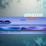 Apple iPhone 16: potenza e AI con meno di 700€ su Amazon è affare puro