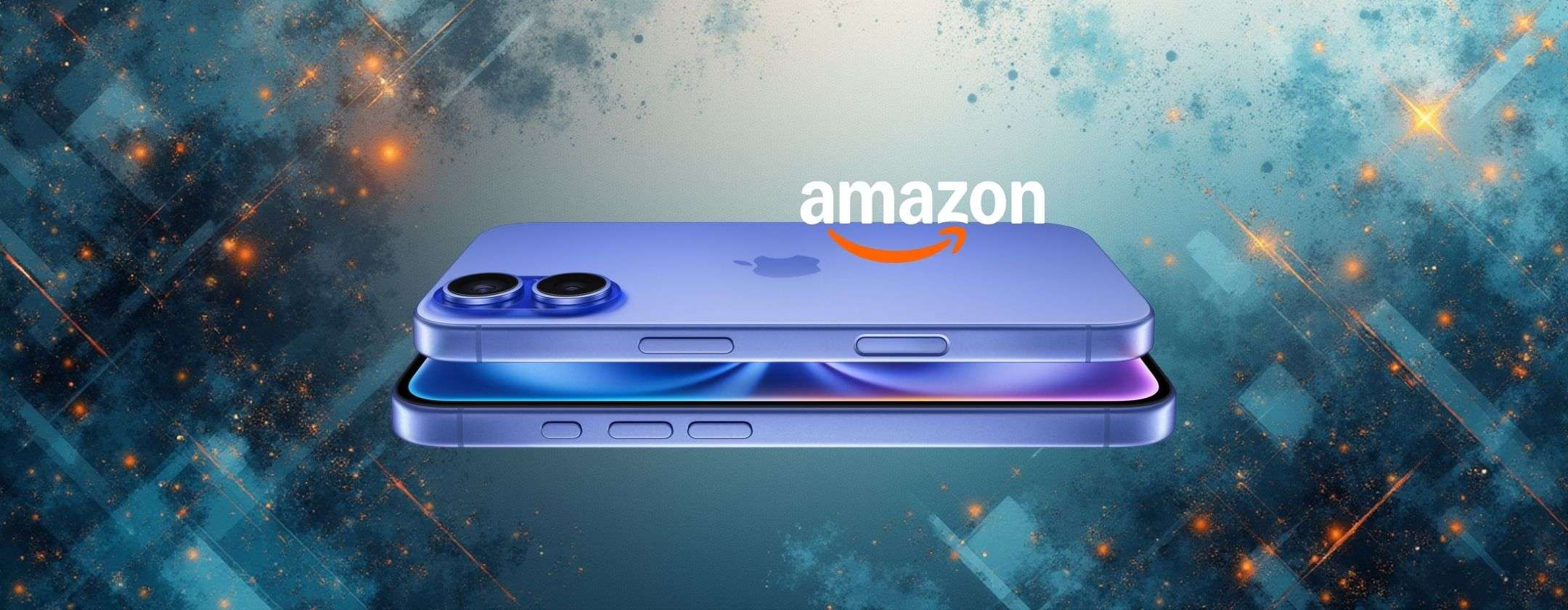 apple-iphone-16-meno-700-euro-amazon-affare-puro