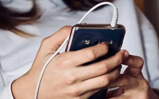 Apple Music, tante promozioni per i nuovi abbonati: eccole