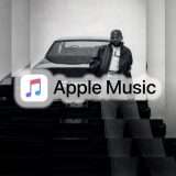 Apple Music: tutto il catalogo con le ultime novità gratis 1 mese poi solo 10,99€