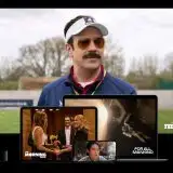 Apple TV gratis fino a 3 mesi: ecco la promo di gennaio 2026