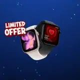 Apple Watch Series 11: l'ultimo smartwatch di Casa Cupertino a meno di 390€