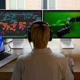 Apple Creator Studio: creatività in abbonamento