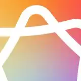 Non solo Siri: l'AI di Gemini anche per Apple Intelligence