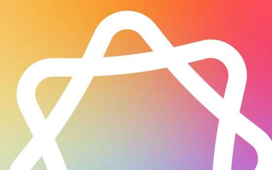 Non solo Siri: l'AI di Gemini anche per Apple Intelligence