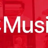 Come avere un mese di streaming gratis su Apple Music