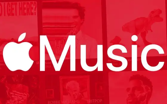Come avere un mese di streaming gratis su Apple Music