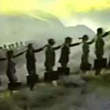 41 anni fa, il peggior spot nella storia di Apple