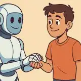 8 modi di usare l'AI per risparmiare tempo nella vita di tutti i giorni