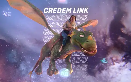 Apri un Conto Credem oggi: per te carta di debito a canone zero