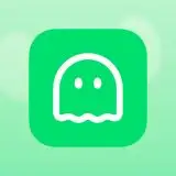 Are You Dead è l'app che controlla se sei vivo