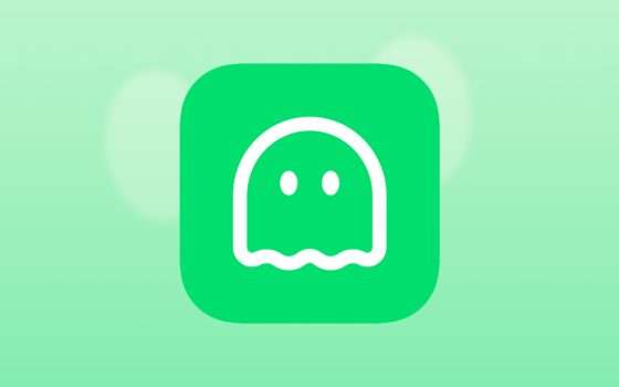 Are You Dead è l'app che controlla se sei vivo