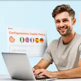 GDPR e siti Web: come dimostrare la conformità reale ed evitare sanzioni con Aruba LegalBlink