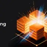 Aruba Hyper Hosting: cloud hosting ad alte prestazioni per progetti business-critical