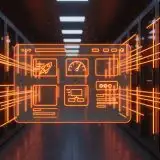 Aruba Hyper Hosting supera i limiti dell'hosting tradizionale