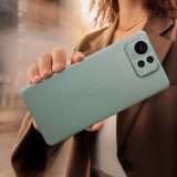 Addio smartphone ASUS: niente più Zenfone e ROG Phone