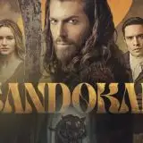 L'attesa è finita: guarda il nuovo Sandokan a meno di 5€ su Disney+