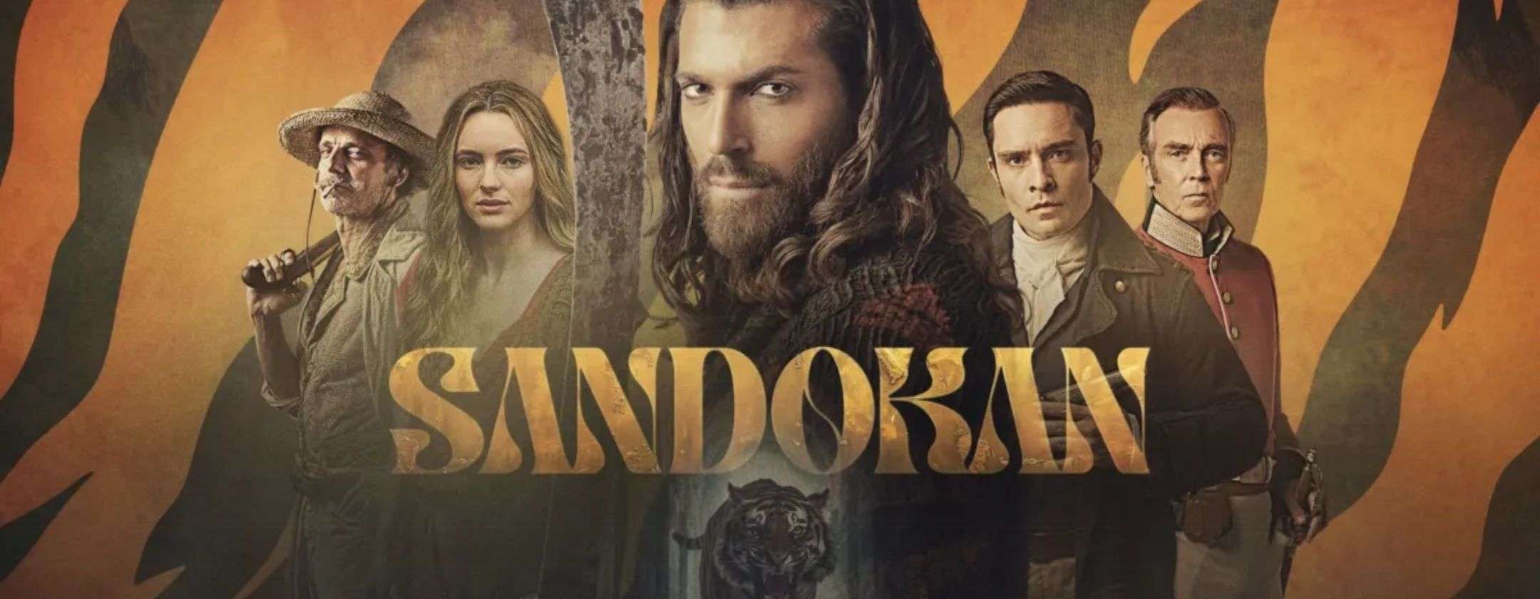 attesa-finita-guarda-nuovo-sandokan-meno-5-euro-disney-plus