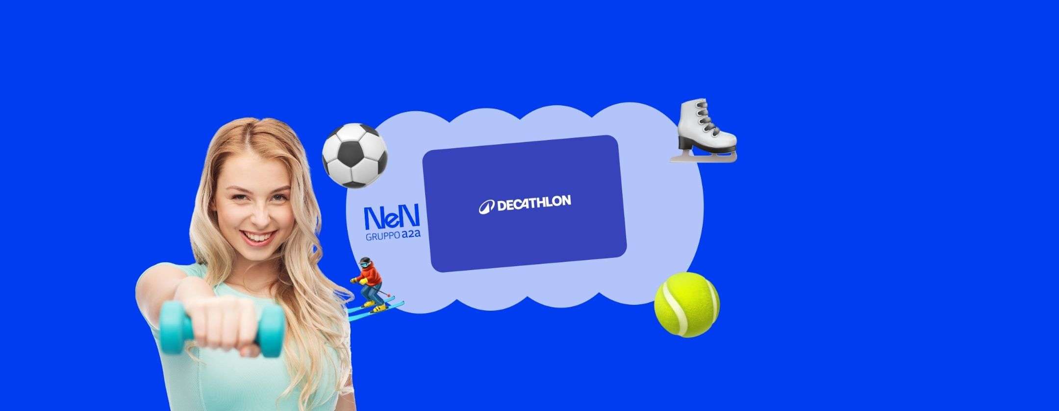 attiva-ora-fornitura-nen-regalo-buono-sconto-decathlon-50-euro