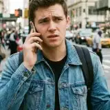 Microsoft elimina l'attivazione di Windows senza Internet