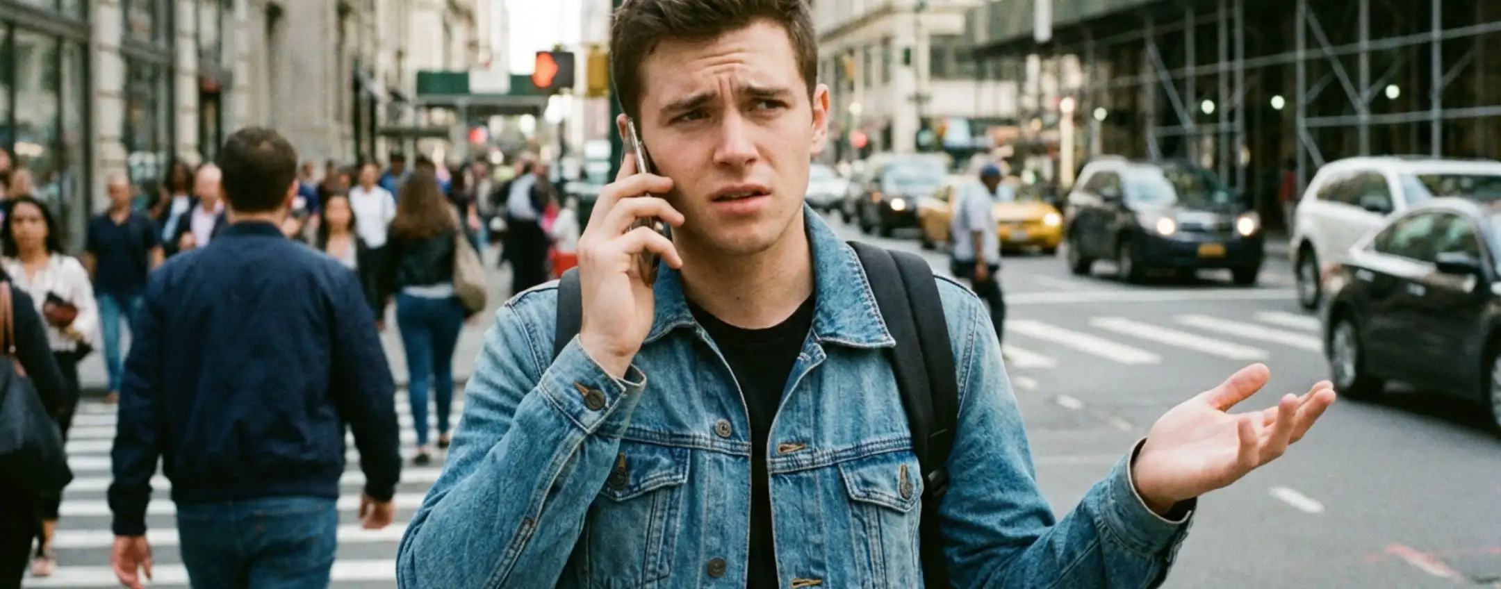 Microsoft elimina l'attivazione offline di Windows tramite telefono