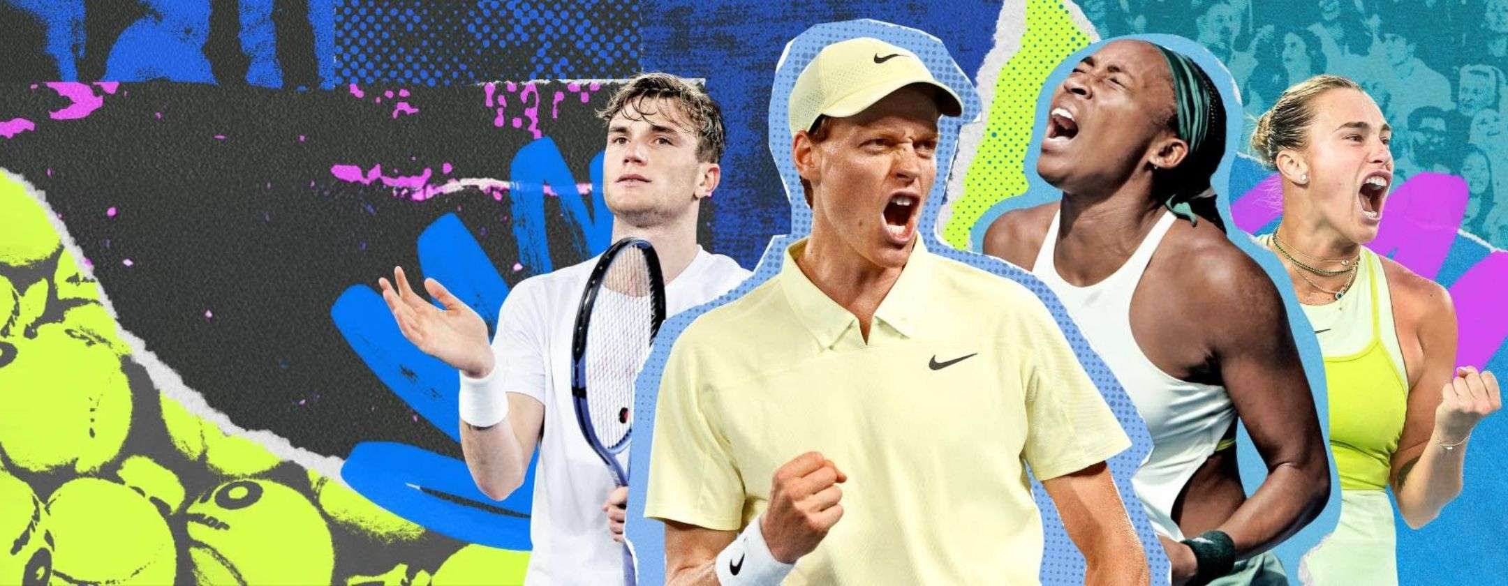 australian-open-2026-guarda-finali-dazn