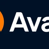 Avast è in super offerta: sicurezza completa con sconto fino al 70%