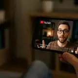 Short di YouTube, i creator possono usare il proprio avatar AI