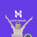 Avvia il tuo sito oggi con poco più di 2€ al mese e 3 mesi gratis grazie a Hostinger