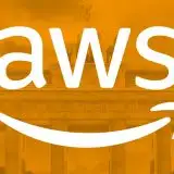 AWS lancia il cloud sovrano europeo: dati e servizi restano in Ue