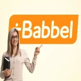 Babbel: l'abbonamento a vita in offerta speciale sta per terminare