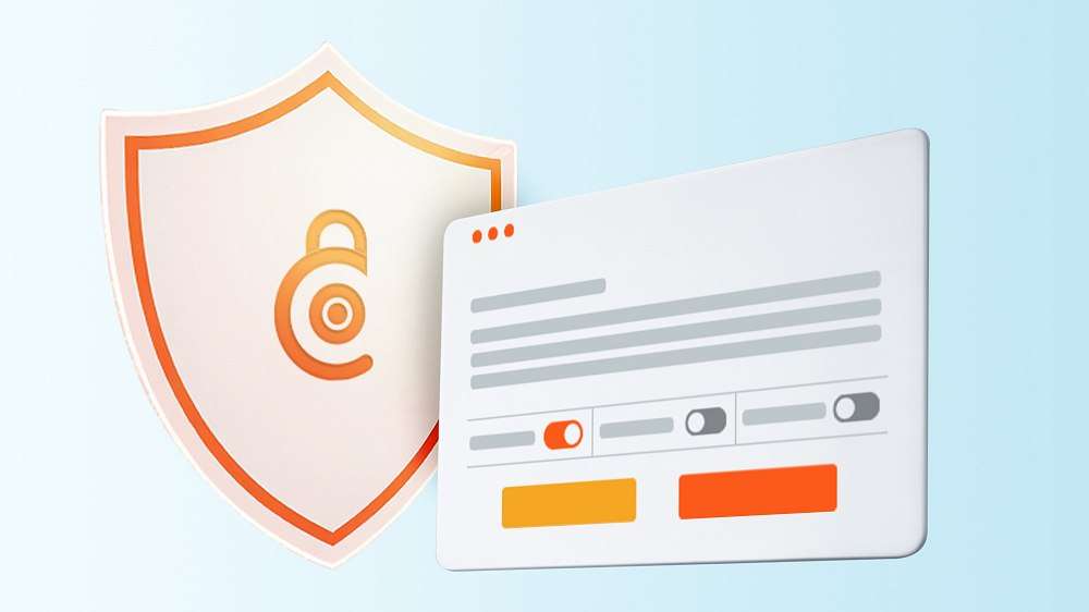 Gestione Cookie Banner e Cookie Policy con LegalBlink