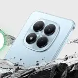 Batteria infinita, potenza da vendere e fotocamera da top: il Redmi Note 15 Pro a 319€ è un regalo