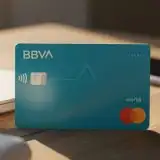 BBVA: conto online con 3% di remunerazione per i primi 6 mesi senza condizioni