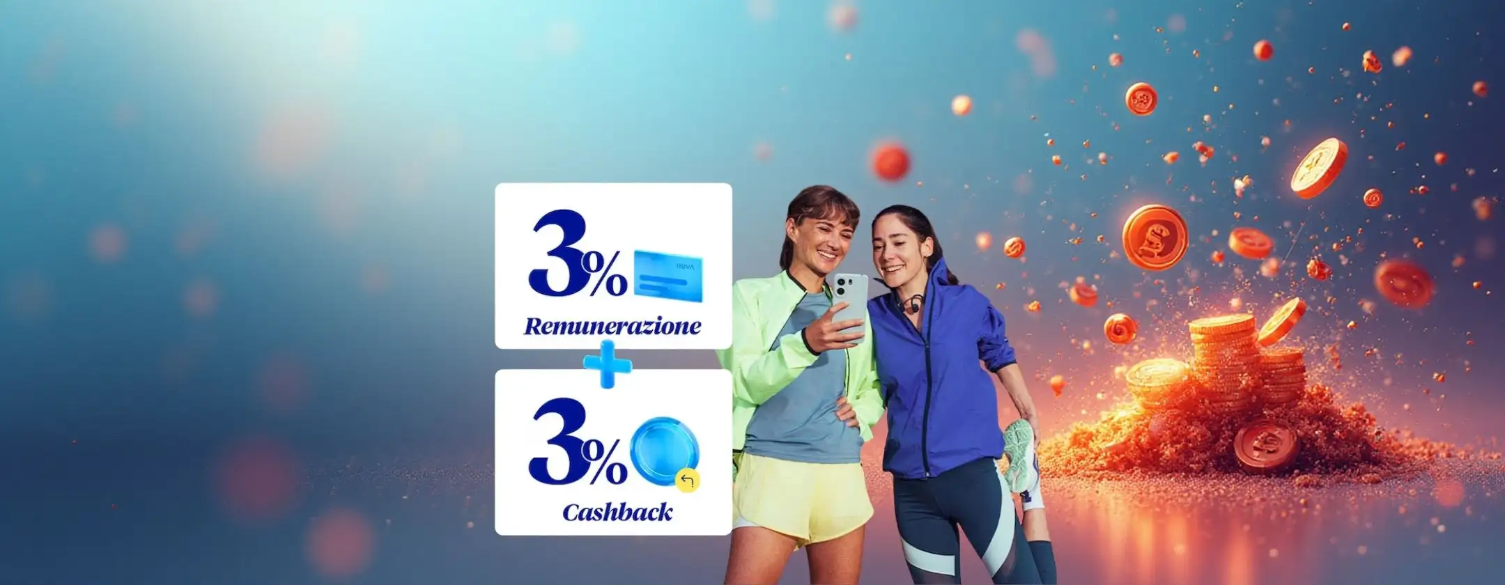 bbva-conto-offre-3-percento-remunerazione-3-percento-cashback