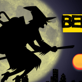 Befana TECH: 5 gadget da mettere nella calza sotto i 10€ su Amazon