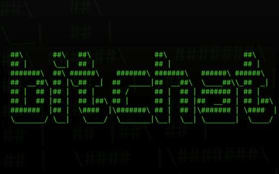 Iran e Uganda offline, si comunica con bitchat