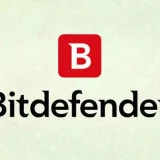 I piani antivirus di Bitdefender sono in sconto fino al 56%