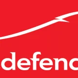 Bitdefender Plus è in sconto del 50%: è uno dei migliori antivirus