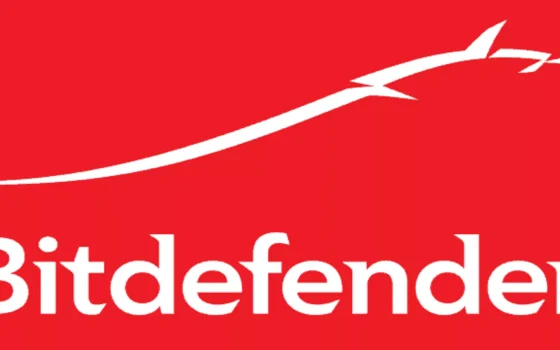 Bitdefender Plus è in sconto del 50%: è uno dei migliori antivirus