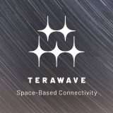 Blue Origin di Jeff Bezos sfida Starlink con TeraWave