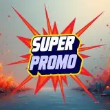 BOMBE del 6 Gennaio: tutte le migliori offerte Amazon sotto i 10€