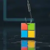 Brand phishing: la Top 10 dei marchi più imitati