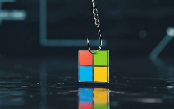 Brand phishing: la Top 10 dei marchi più imitati